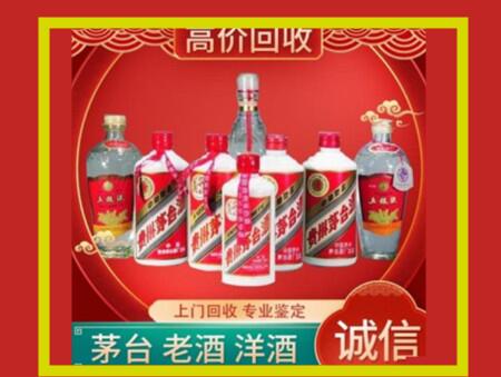 陇南回收礼盒虫草怎么样？